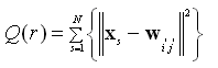 式6