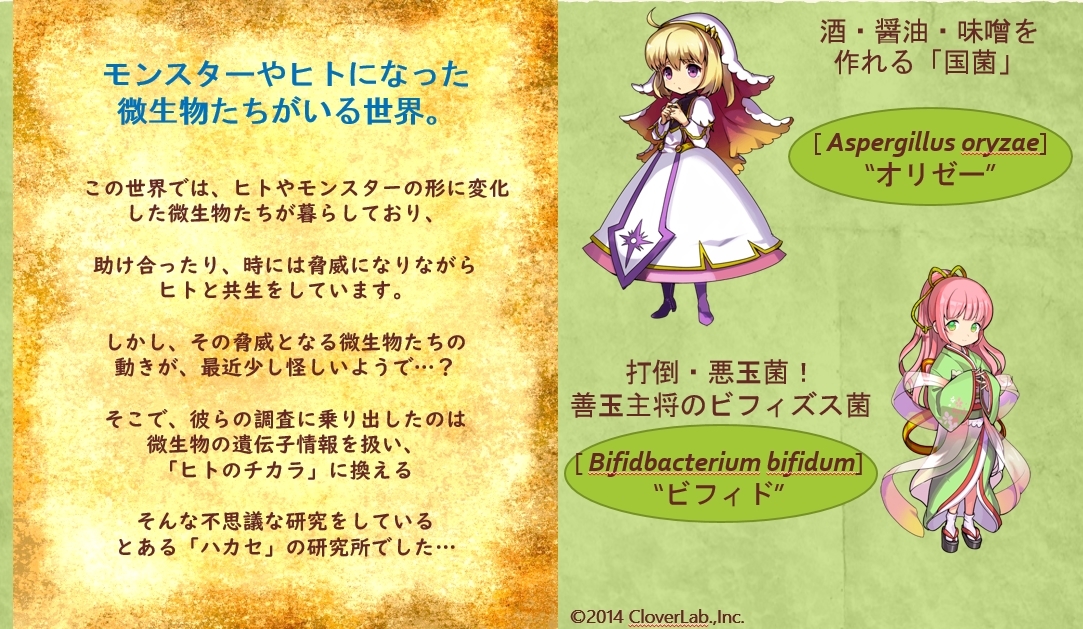 99032a6c93443fefb37963be2e2b9e5d.jpg
